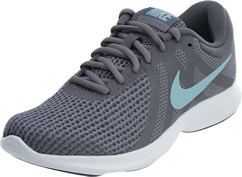 hardloopschoen nike revolution 4 eu dames|Dames nike revolution 4 hardloopschoenen wit .